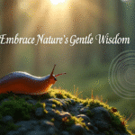 Slug Spiritual Meaning and Symbolism