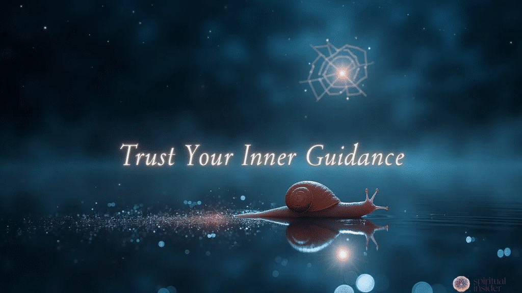 Developing Intuitive