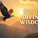 Spiritual Meaning Of The Eagle