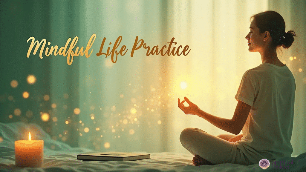 Practical Applications of the Belief