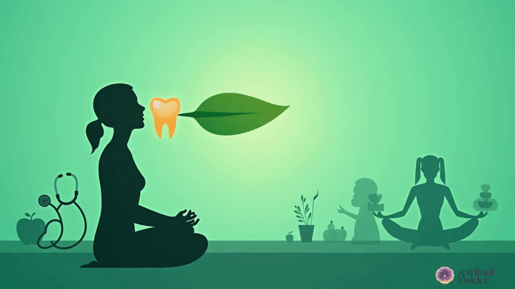 Health Consciousness