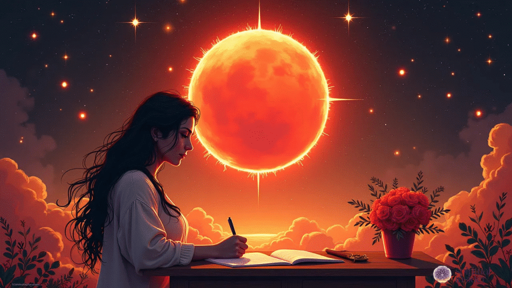 Manifestation
