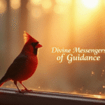 Bird Keeps Flying Into Window Spiritual Meaning