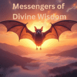 17 Spiritual Meaning of Seeing a Bat During the Day