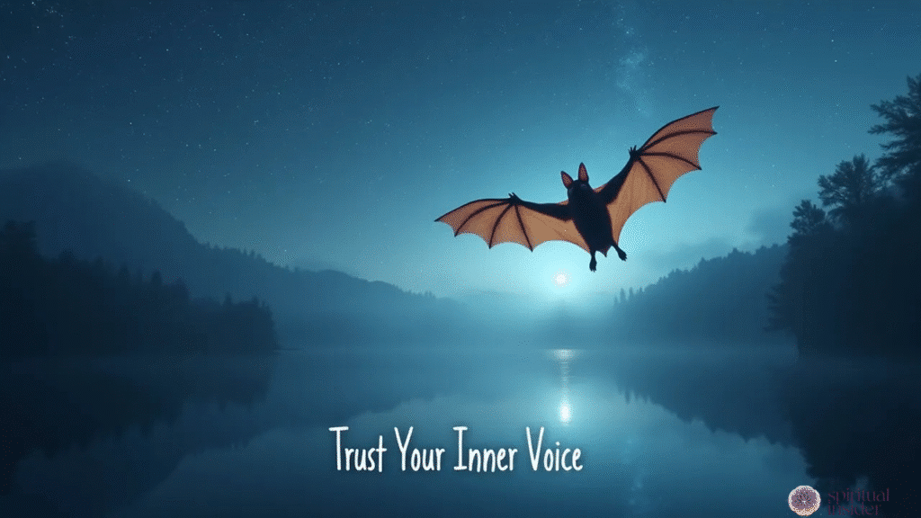 Intuition Enhancement
