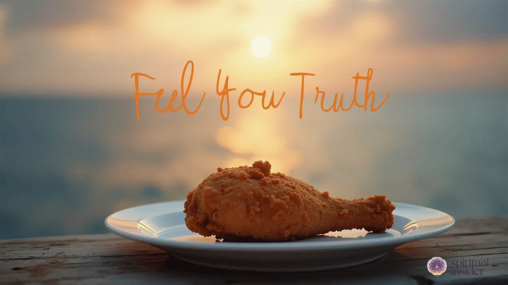 Emotional Context Clues