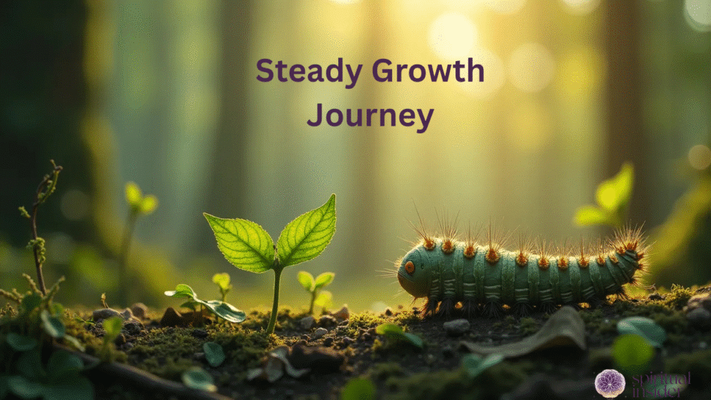 Growth and Development