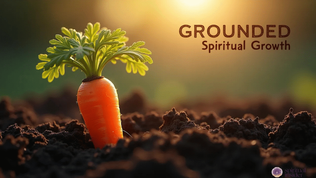 Understanding the Sacred Meanings