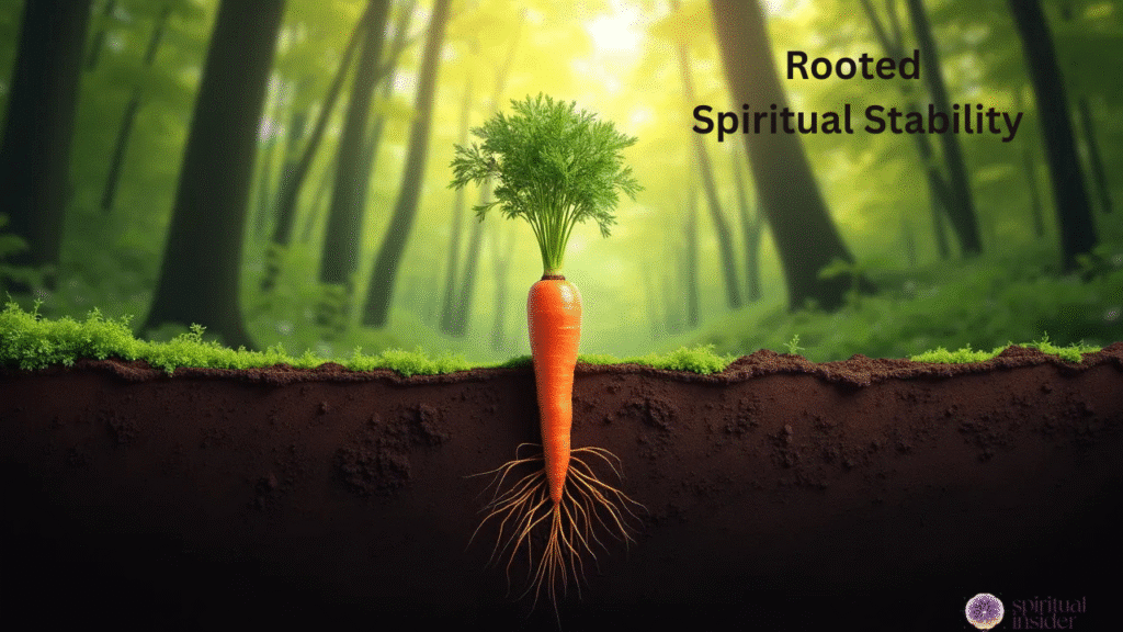 Grounding