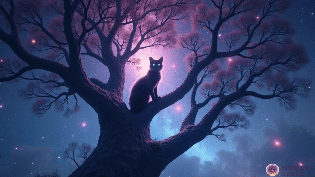 Dream Interpretation