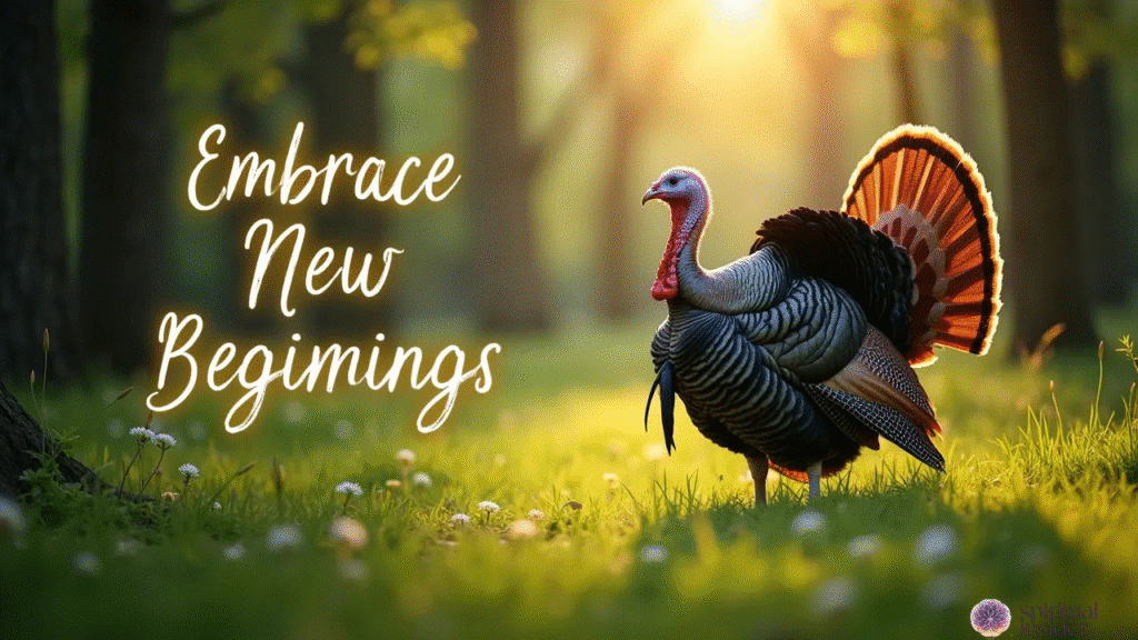 Renewal Fresh Beginnings
