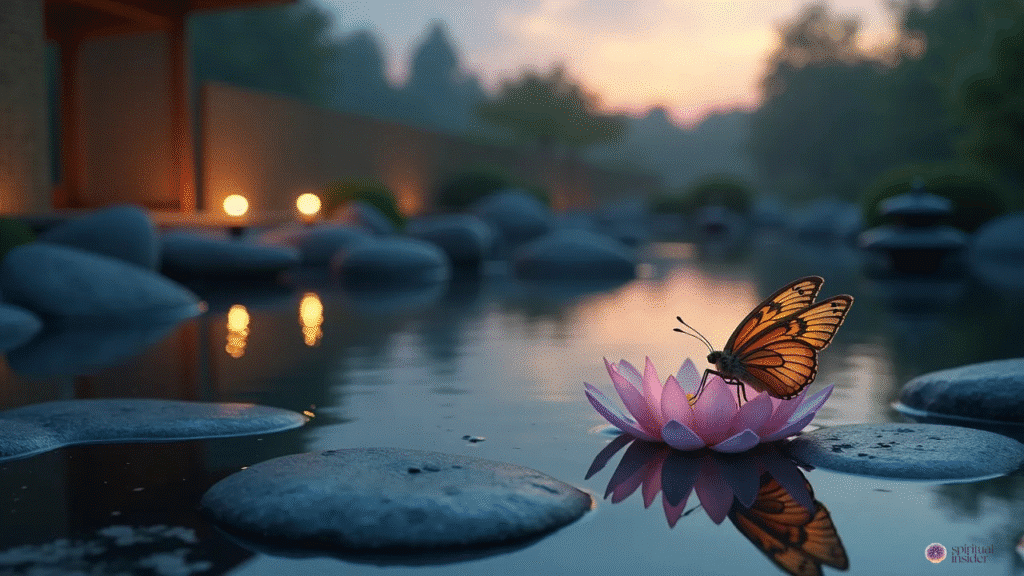 Eastern Philosophy