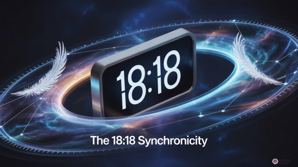 Clock Encounters"