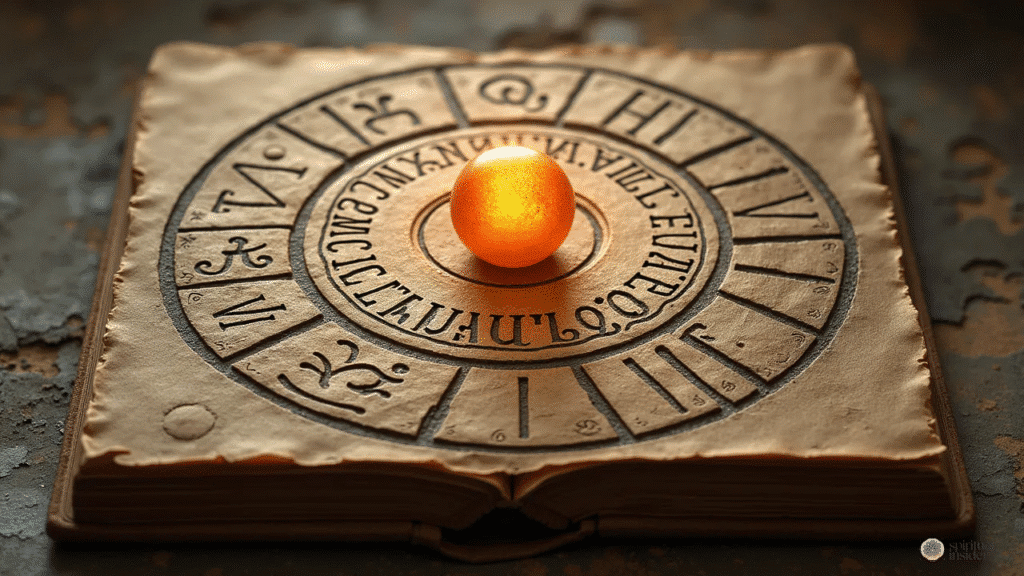 Lead in Sacred Texts