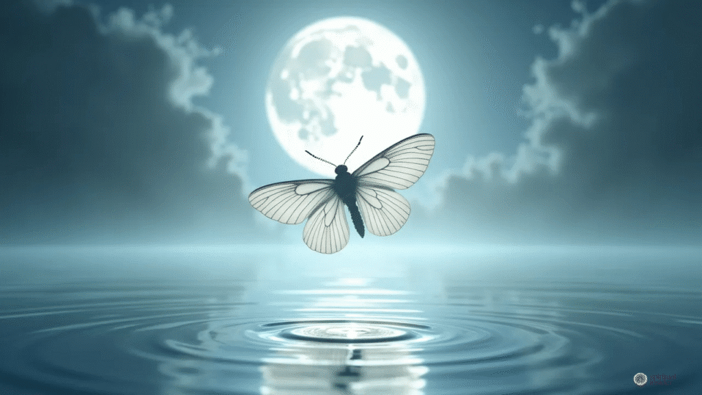 Soul Purification