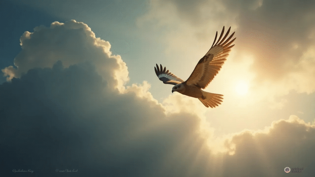 Single Hawk