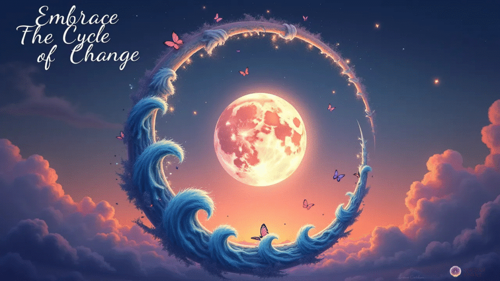 change