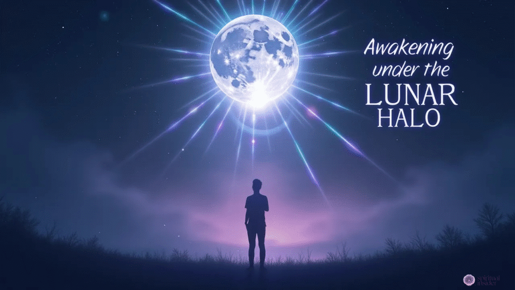 Awakening