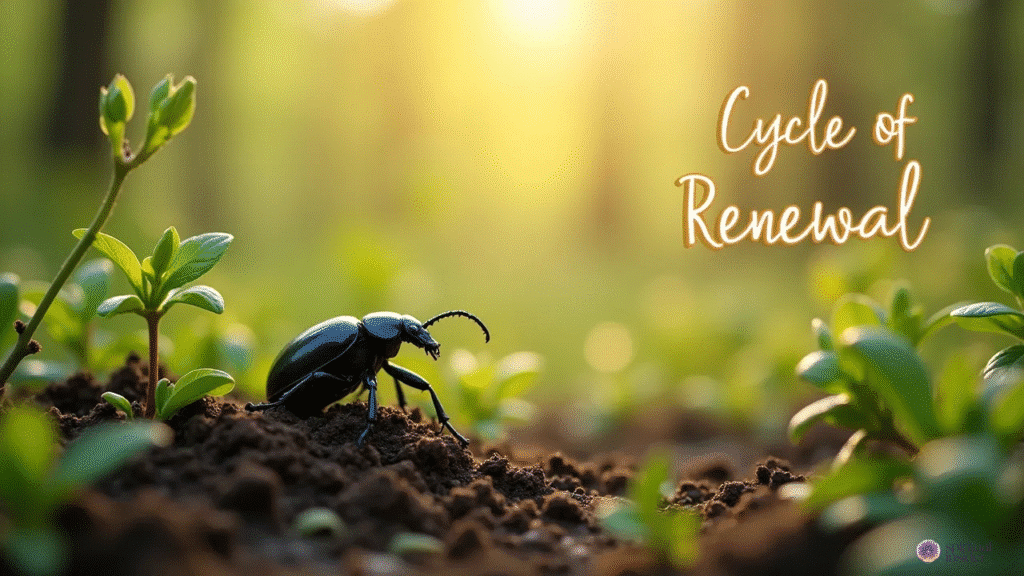 Renewal