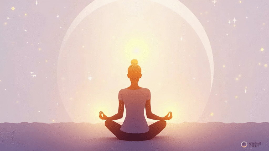 Meditation Techniques