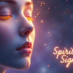 Why Is My Nose Twitching 17 Spiritual Meaning
