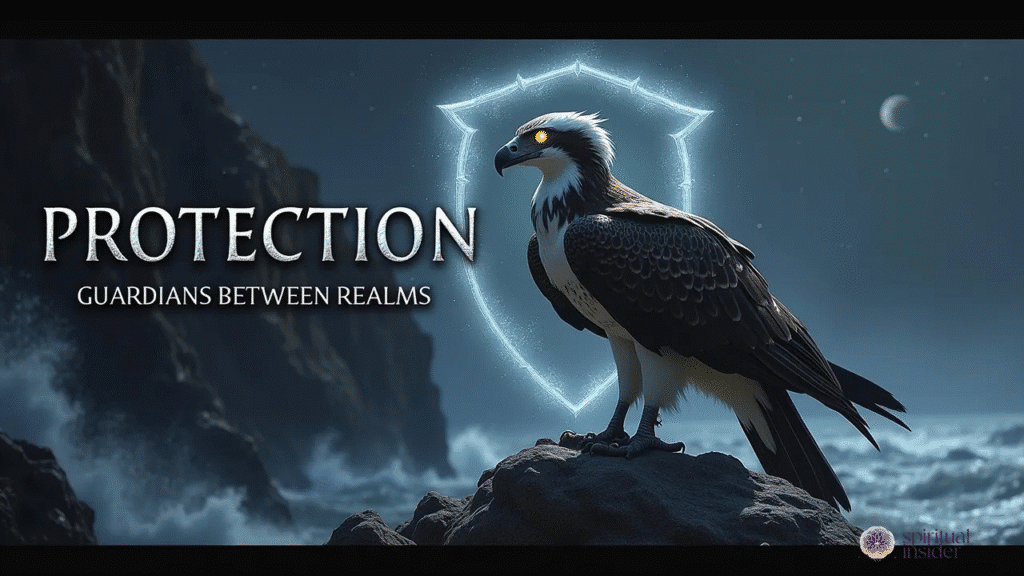 Protection Guardians
