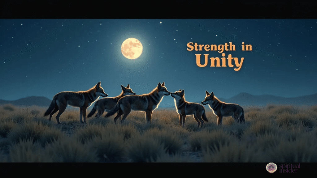 Symbol of Family