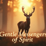 17 Sweet Spiritual Meaning of a Deer in Your Path