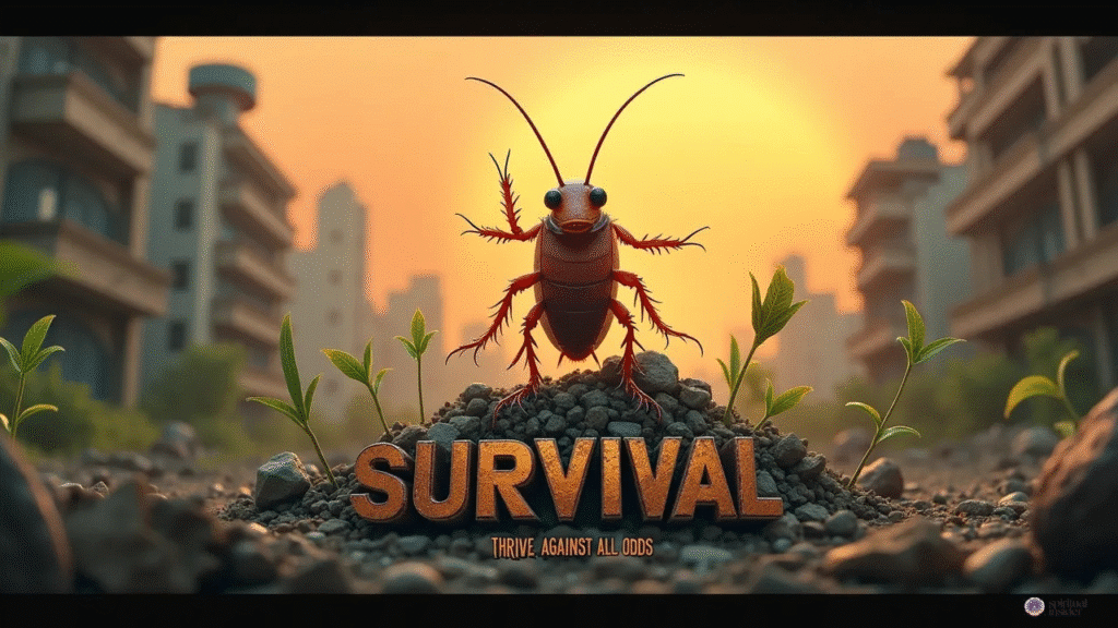 Survival