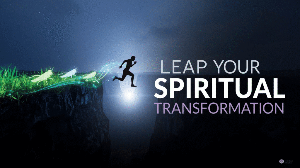 Personal Growth Section