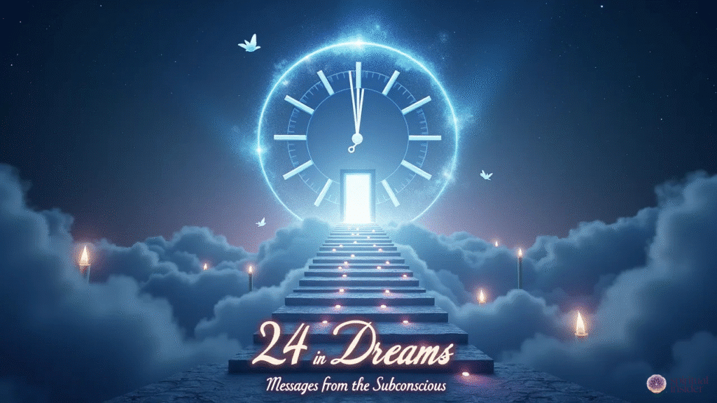 Dream Meanings