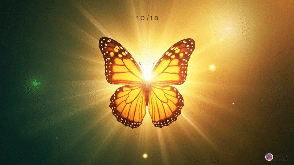New Beginnings and Fresh Starts