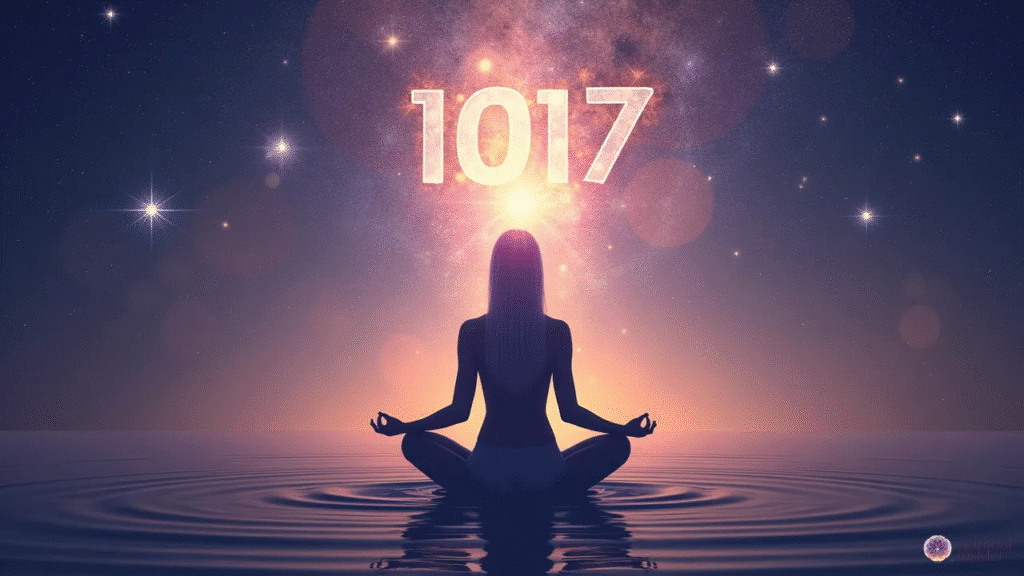Spiritual Awakening and Enlightenment
