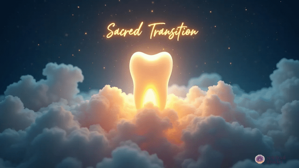 17 Spiritual Meaning of Wisdom Teeth