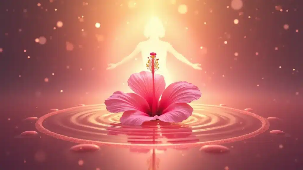 Divine Feminine