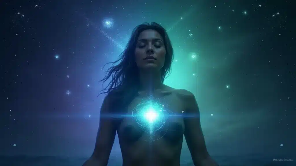 Intuition Ignited