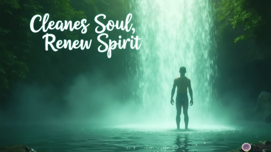 Renewal and Rejuvenation