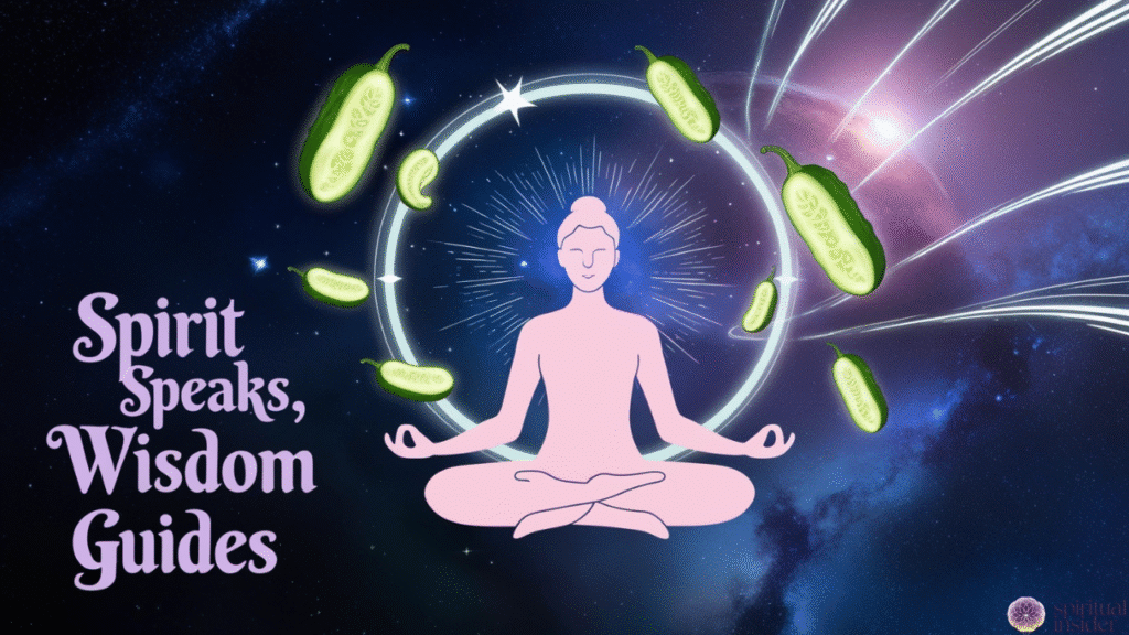 Divine Communication