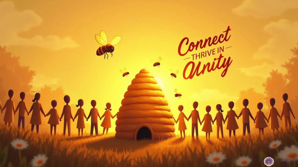 Community