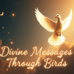 Spiritual Symbolisms of a Bird Pooping on You
