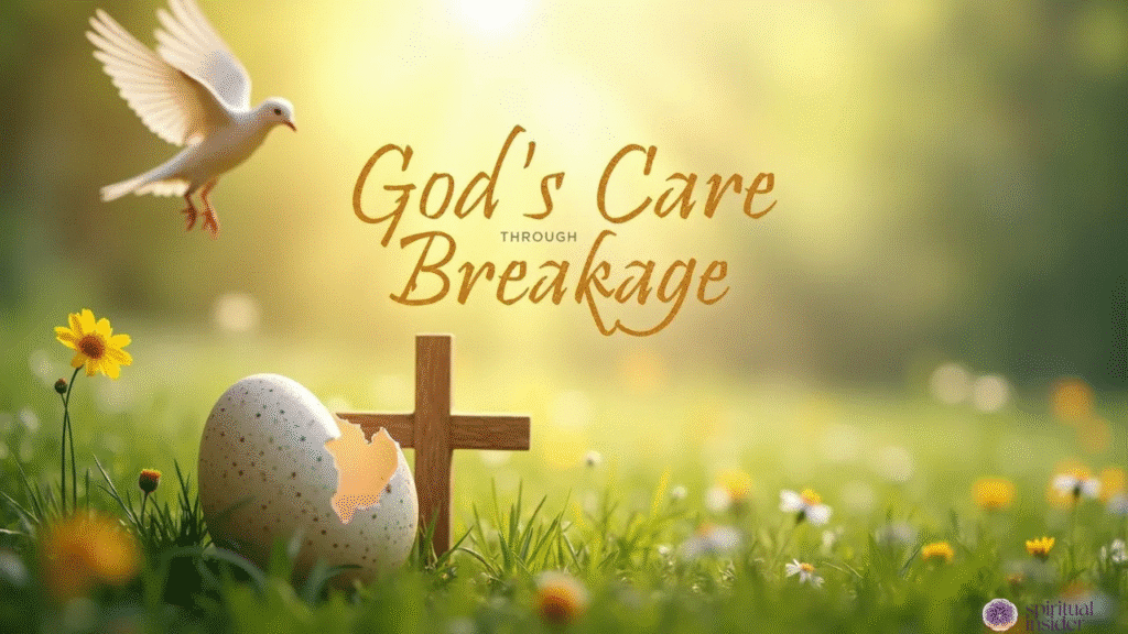 Biblical and Religious Perspectives