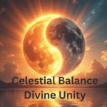 Sun and Moon Together Spiritual Meaning