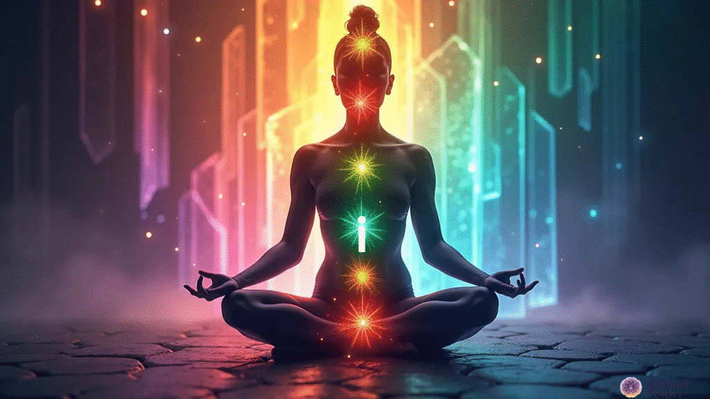 Energy Balance