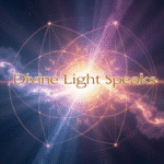 17 Shocking Spiritual Meaning of Flashing Lights