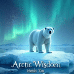 Polar Bear Spiritual Meanings