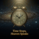 17 Spiritual Meaning of Clock Stopping