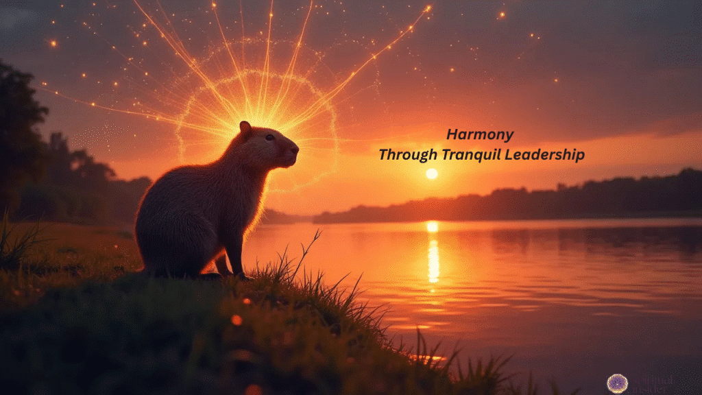 Spiritual Meanings and Core Symbolism