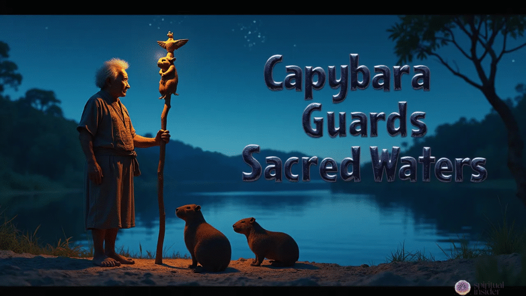 Cultural Significance and Traditional Wisdom