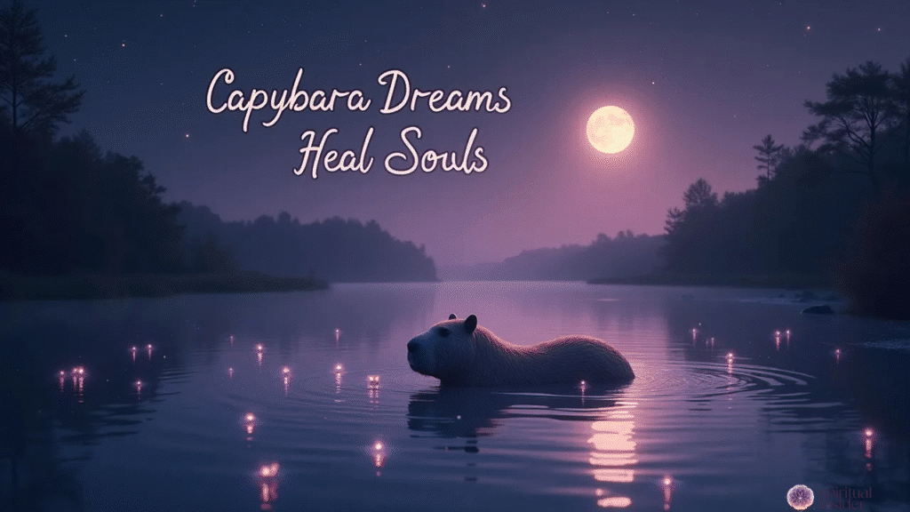 Dream Interpretation