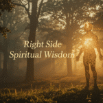 17 Right Side of Body Pain Spiritual Meaning